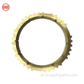 Transmission Gearbox Parts Synchronizer Ring OEM 9P901722 untuk Toyota